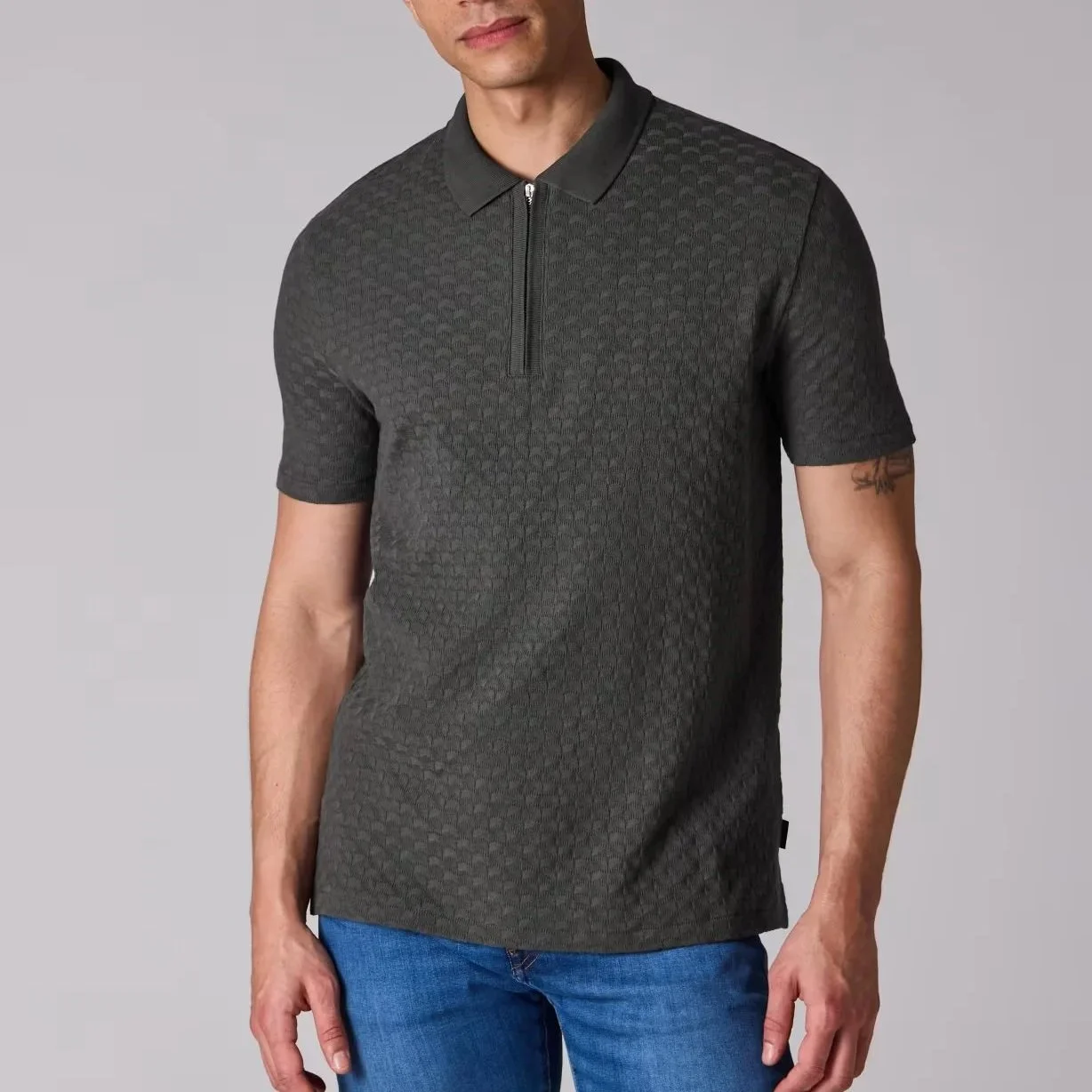 zip_polo3.jpg