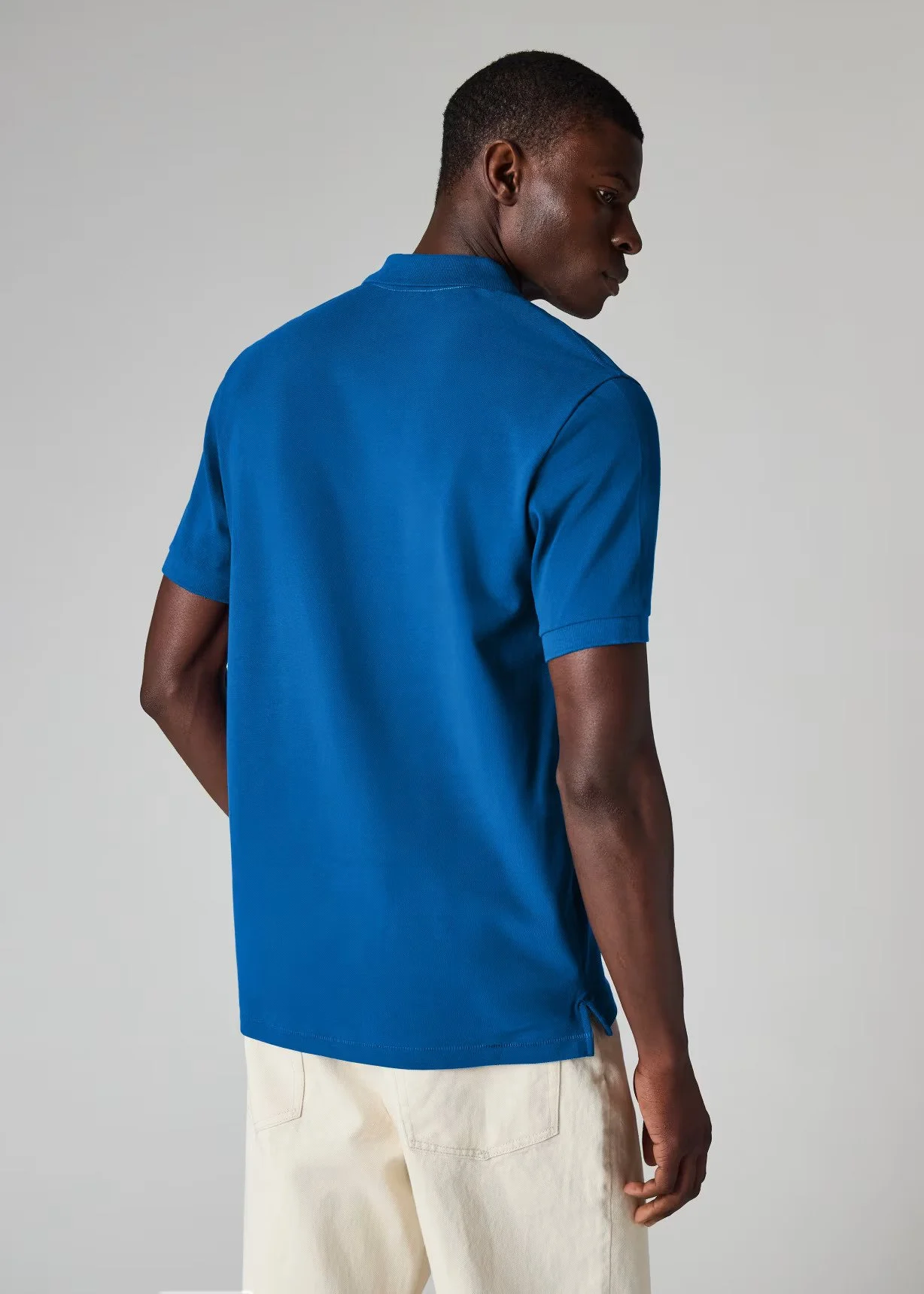 ps_mid_blue1.jpg