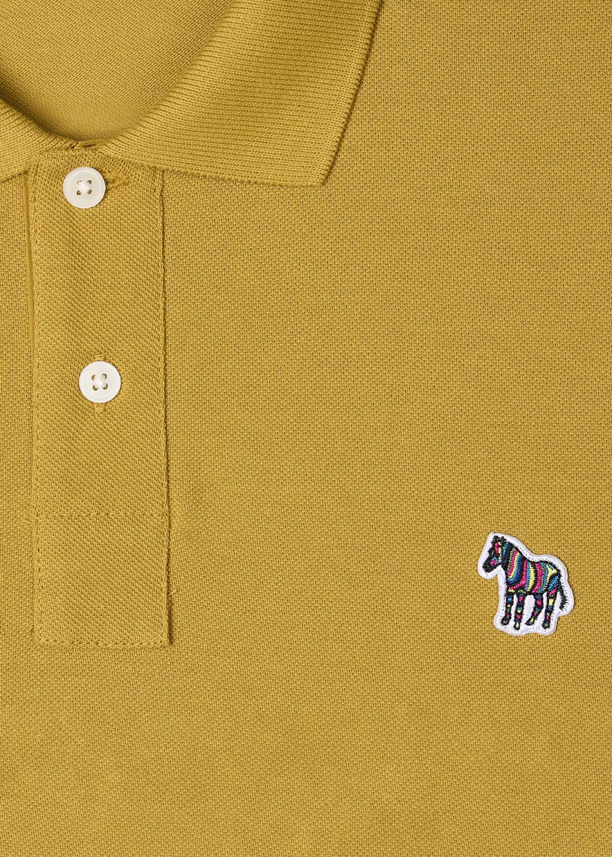 mustard2.jpg