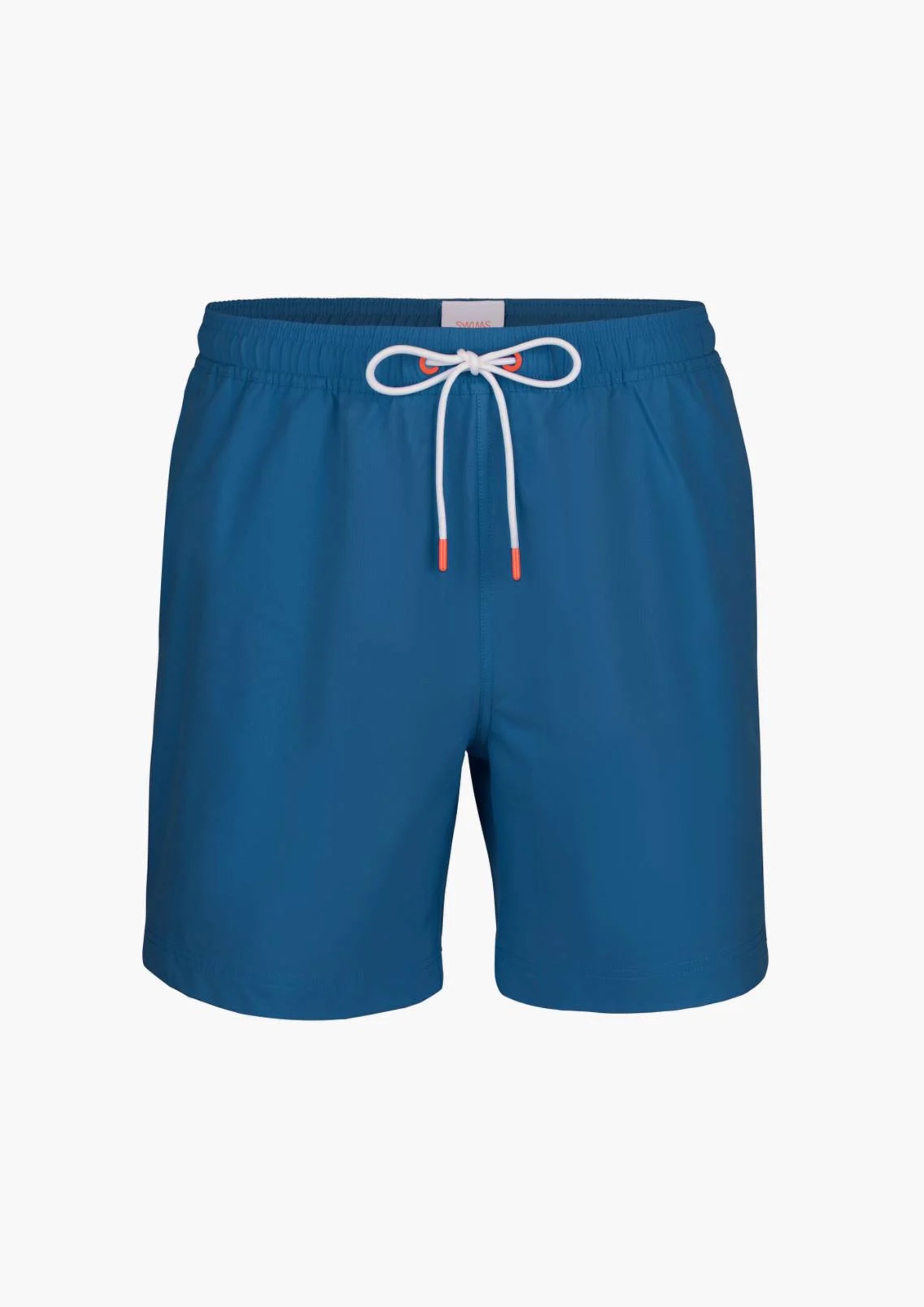 Swims Naxos Swim Shorts (3886) T.Blue