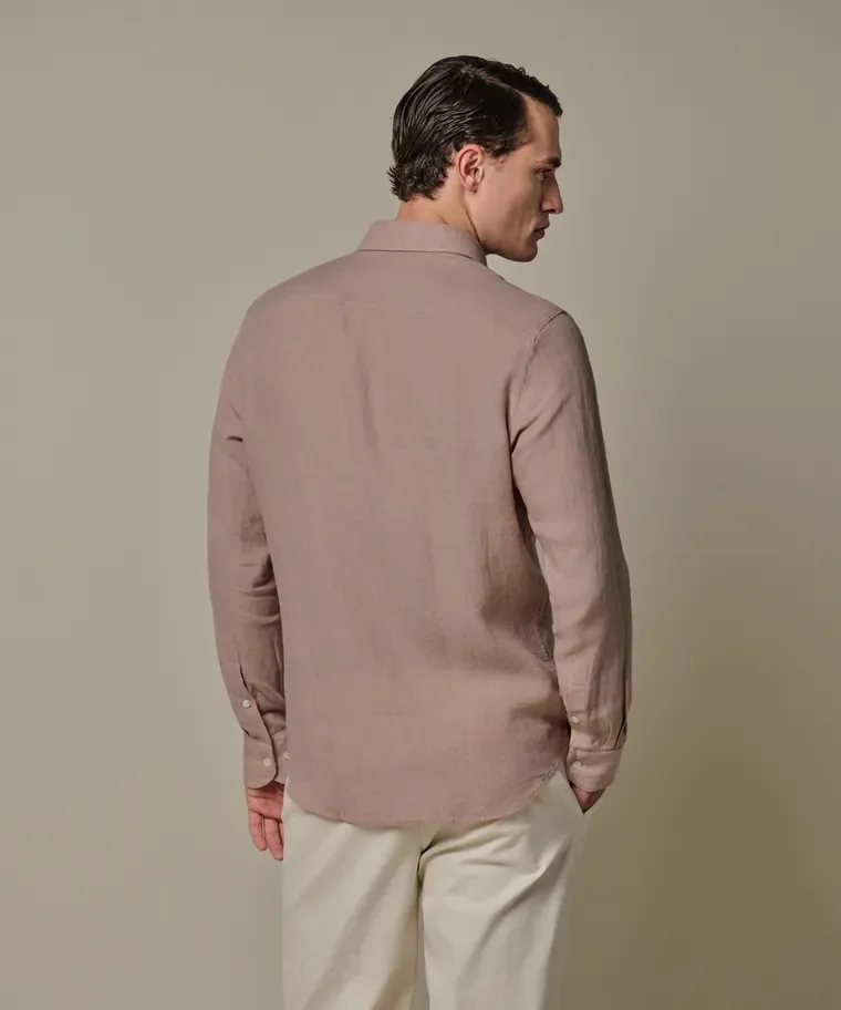 dark-pink-linen-shirt (2).webp