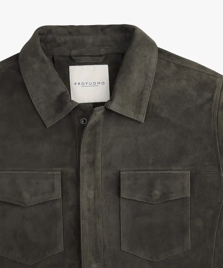 taupe-suede-overshirt (1).webp