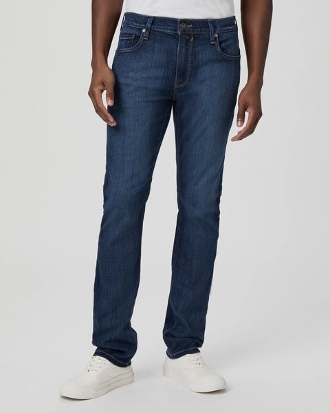 Paige Federal Denim (3970) Dwyer