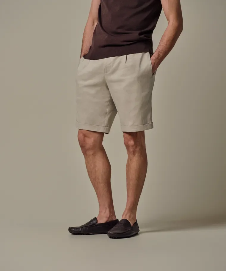 beige-linen-cotton-shorts.webp
