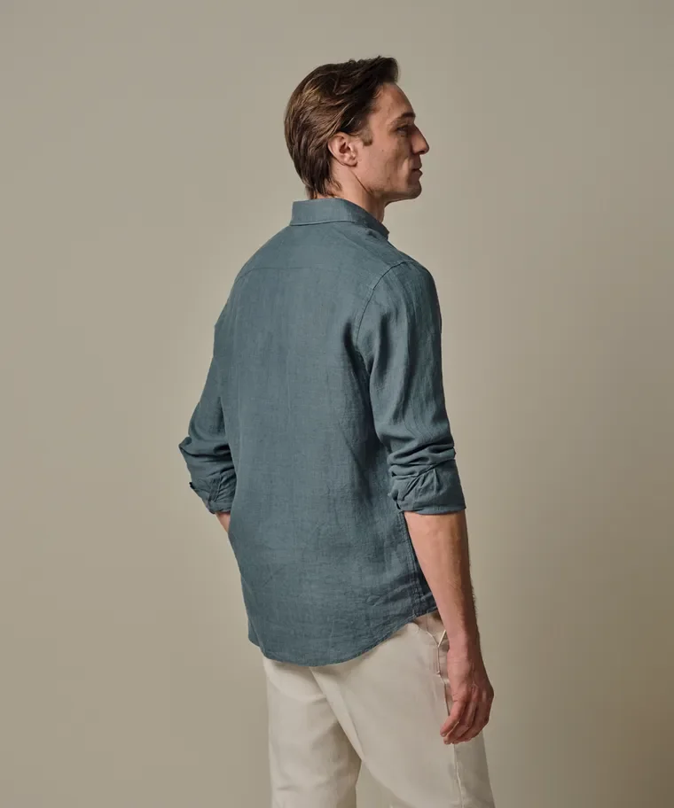 grey-blue-linen-shirt (2).webp