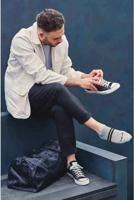 cream.jpg