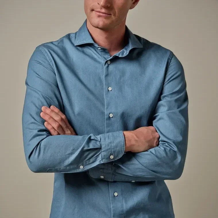 indigo-shirt+%282%29.webp