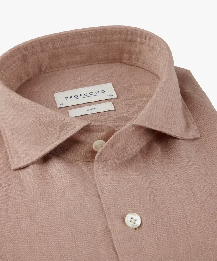 dark-pink-linen-shirt (1).webp