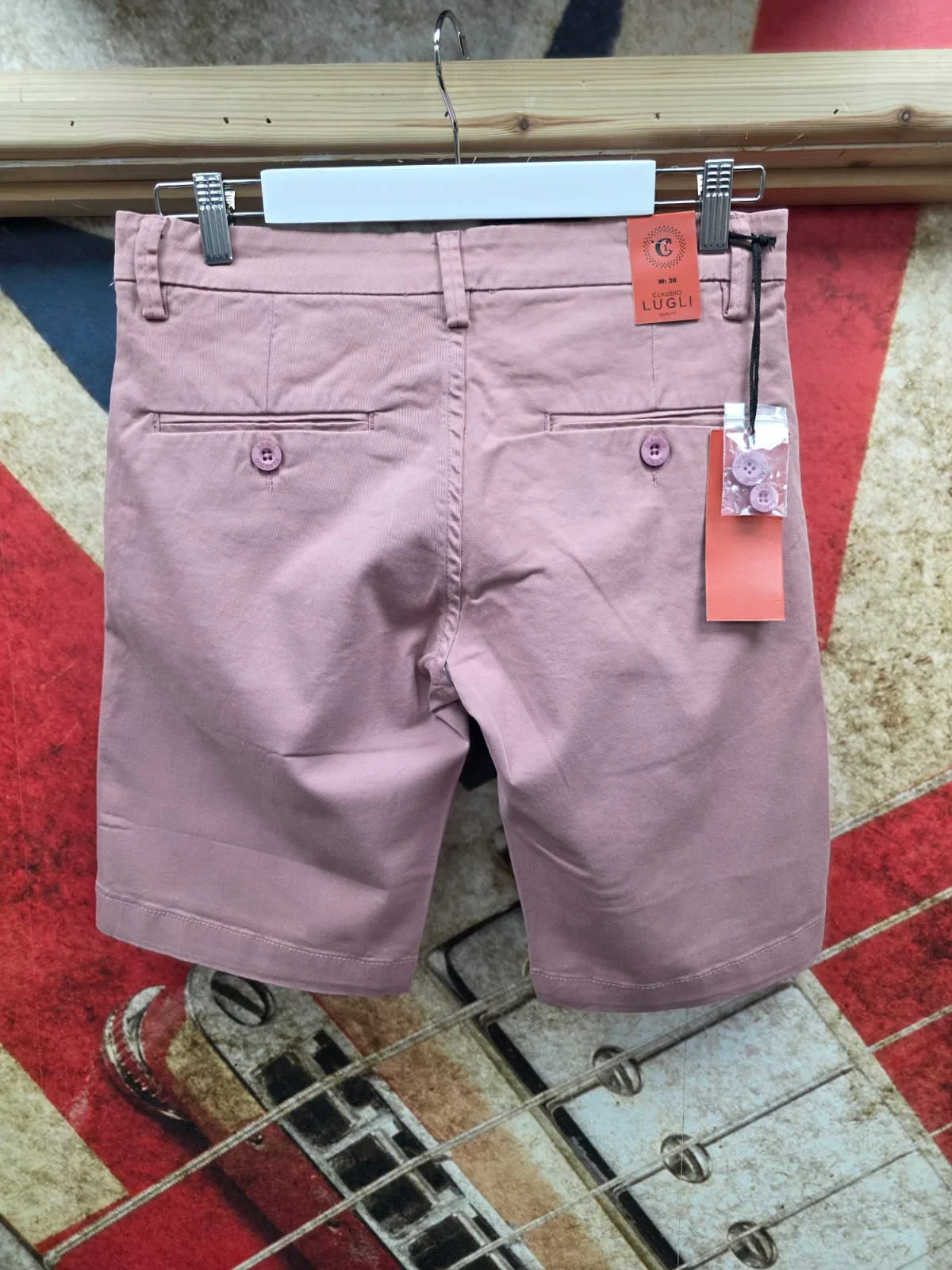 pink3.webp