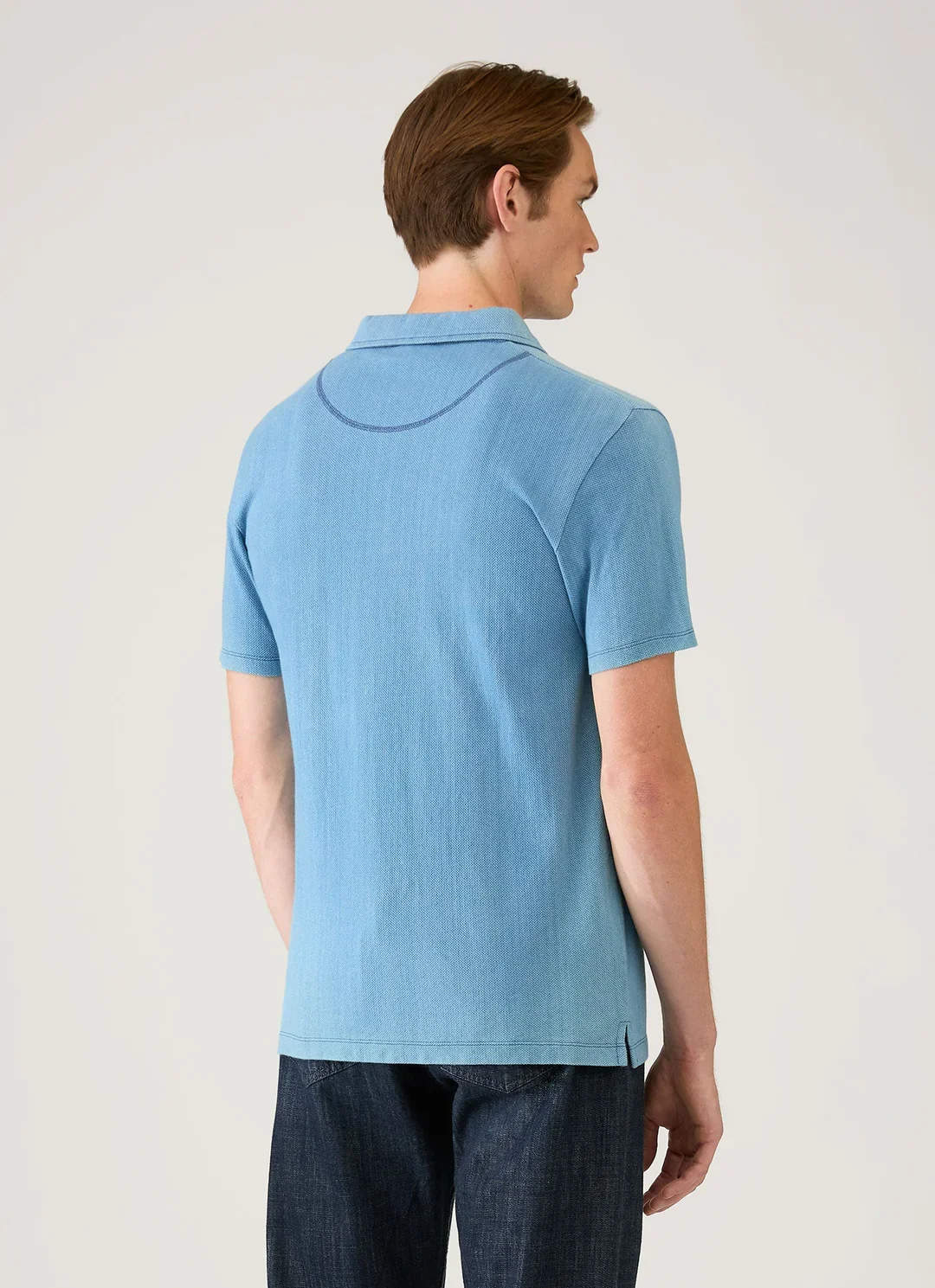 mid_indigo3.webp