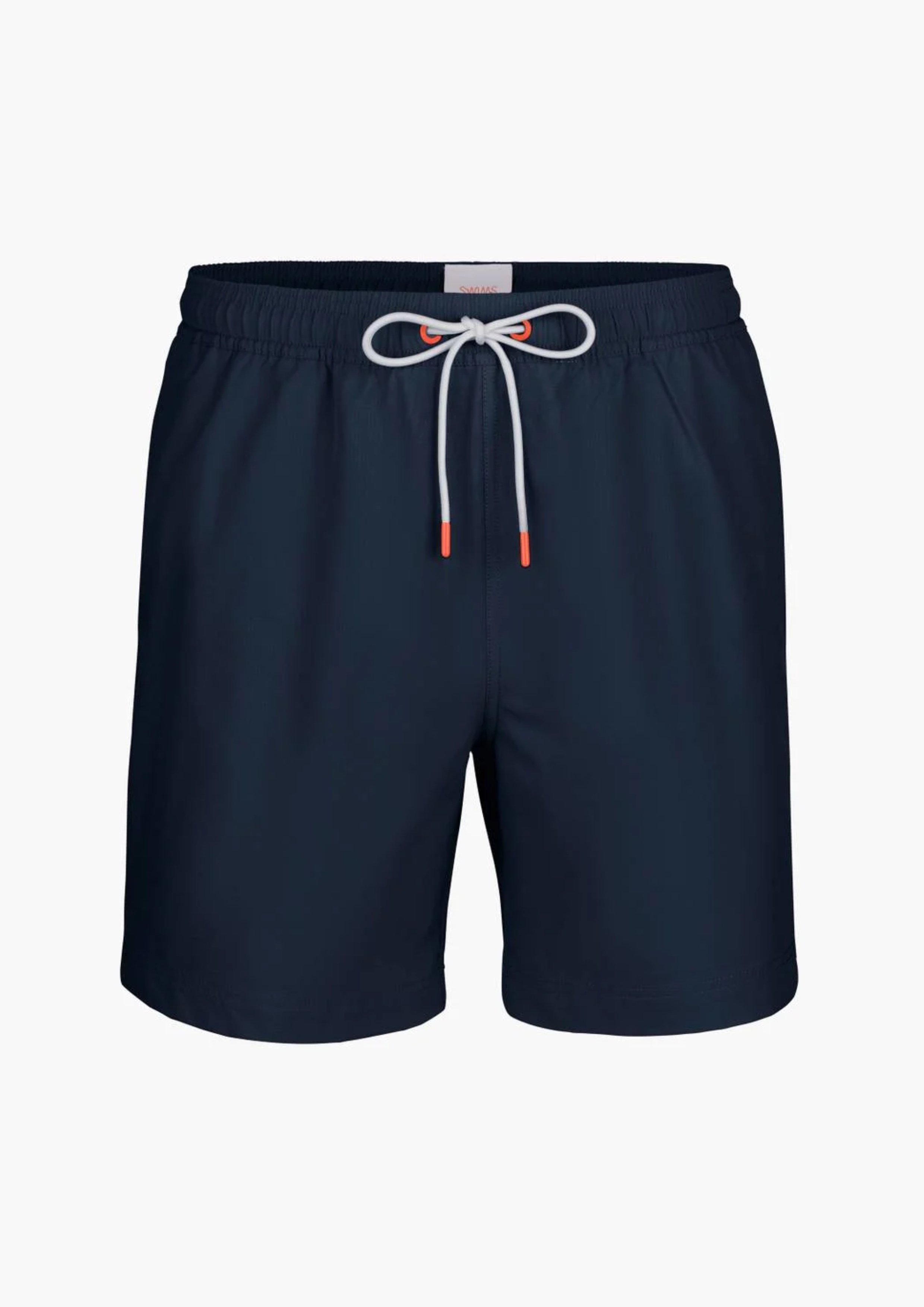 Swims Naxos Swim Shorts (3886) Navy