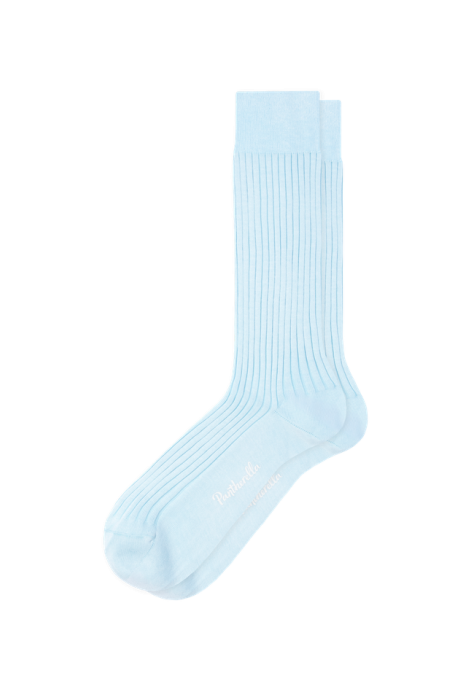 skyblue.webp