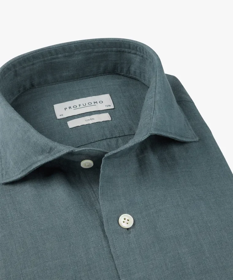 grey-blue-linen-shirt (1).webp