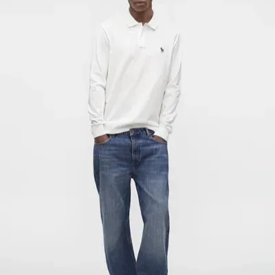 white3.webp