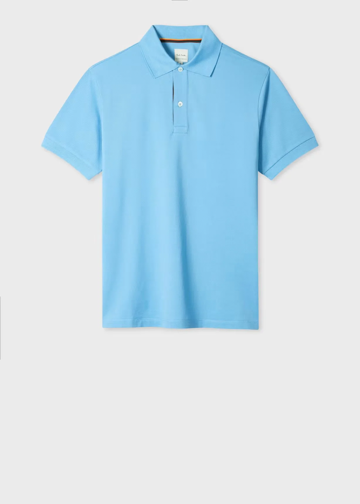 blue1.jpg