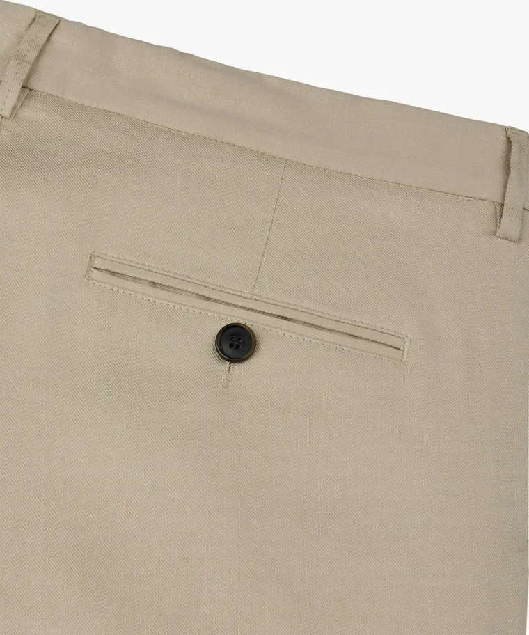 beige-linen-cotton-shorts (2).webp
