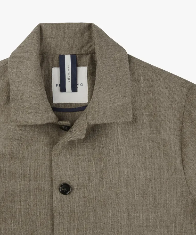 brown-lightweight-wool-overshirt (2).webp
