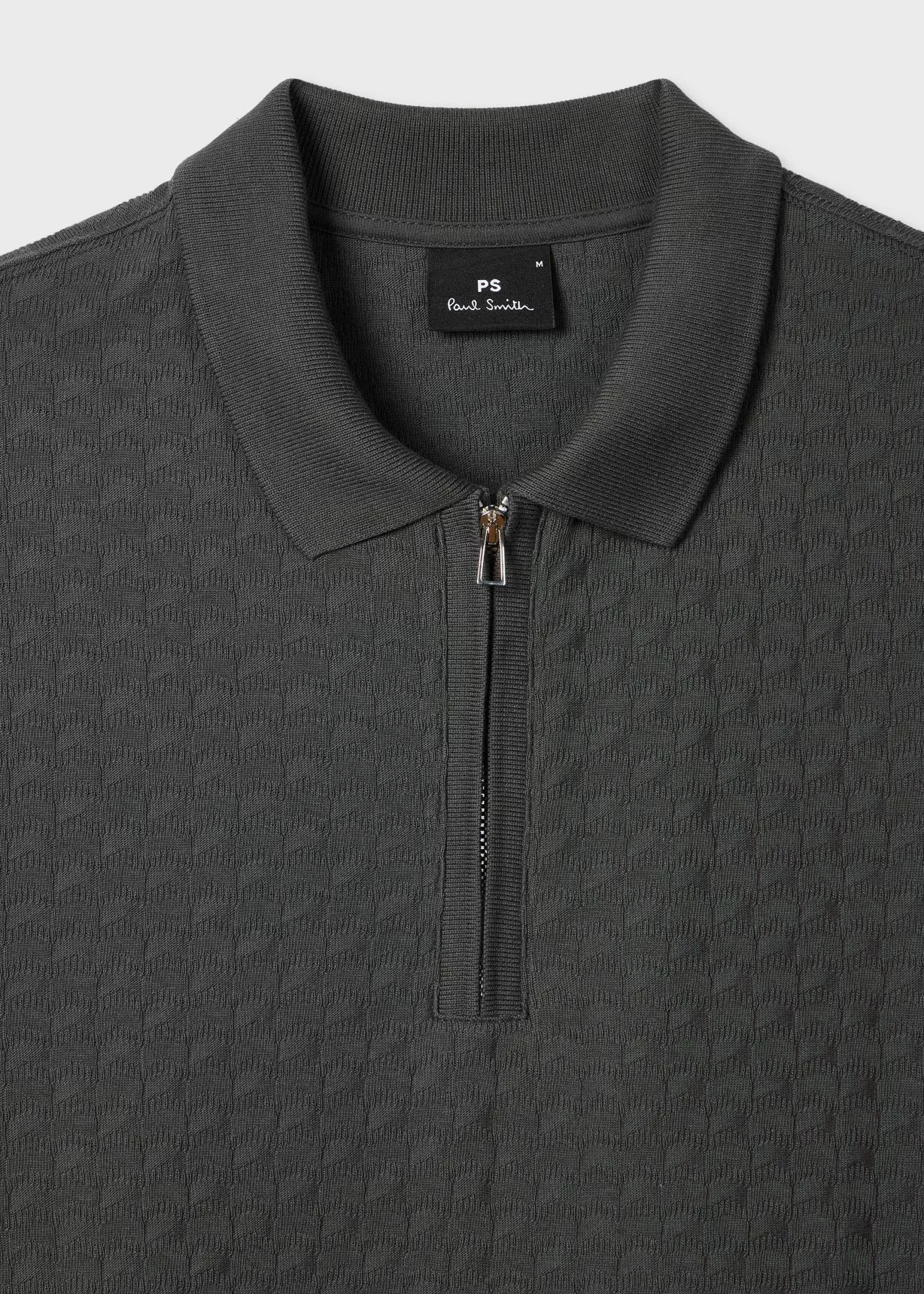 zip_polo1.jpg