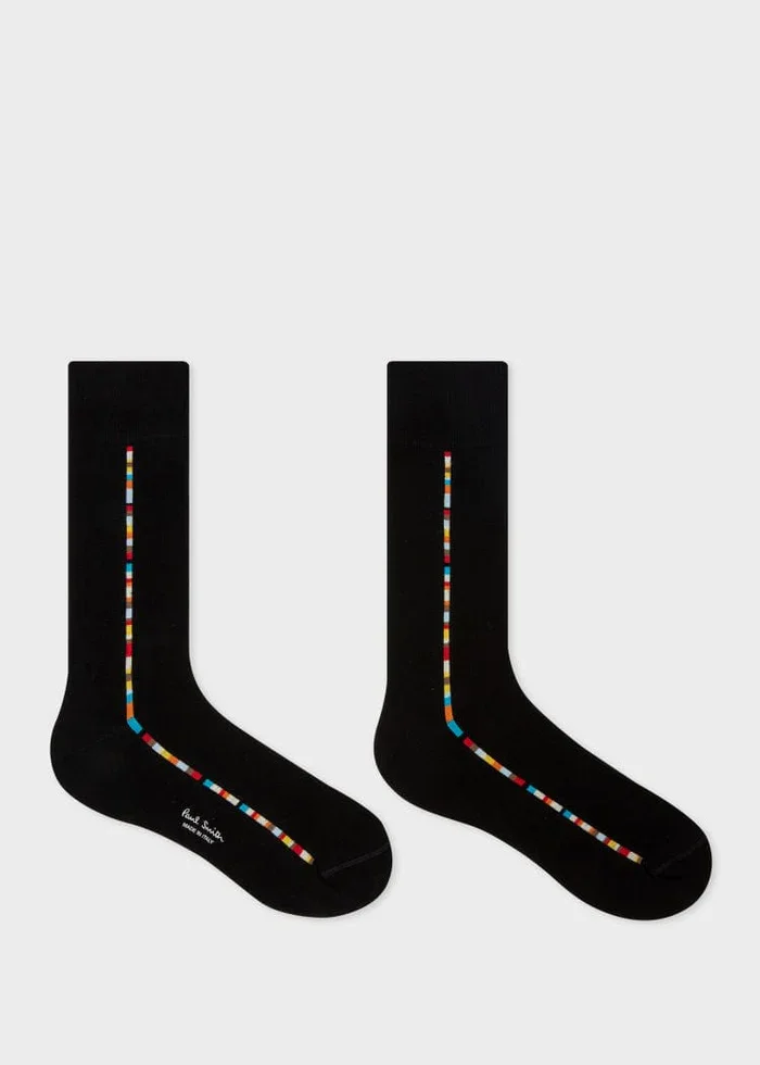 black1.webp