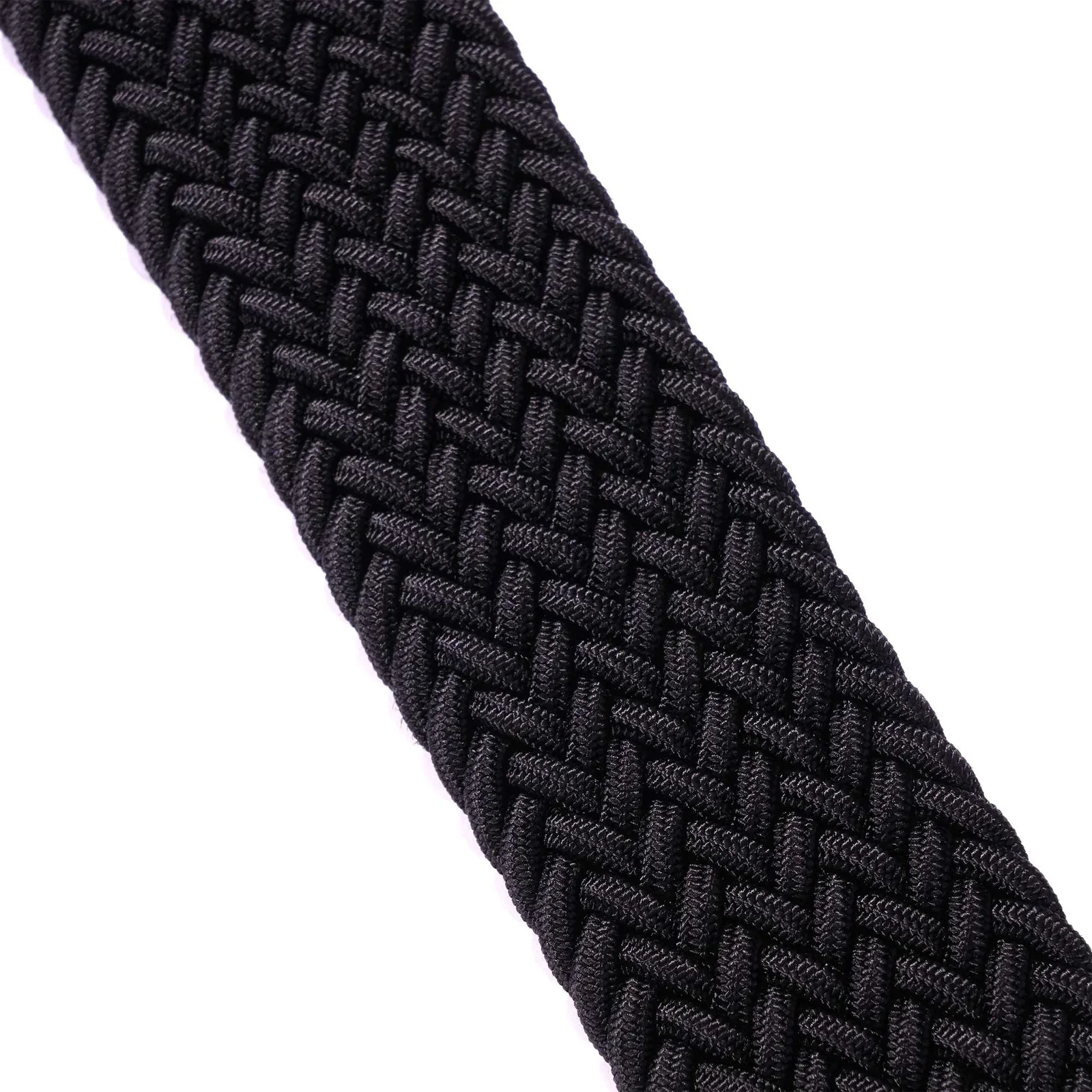 black_3.webp