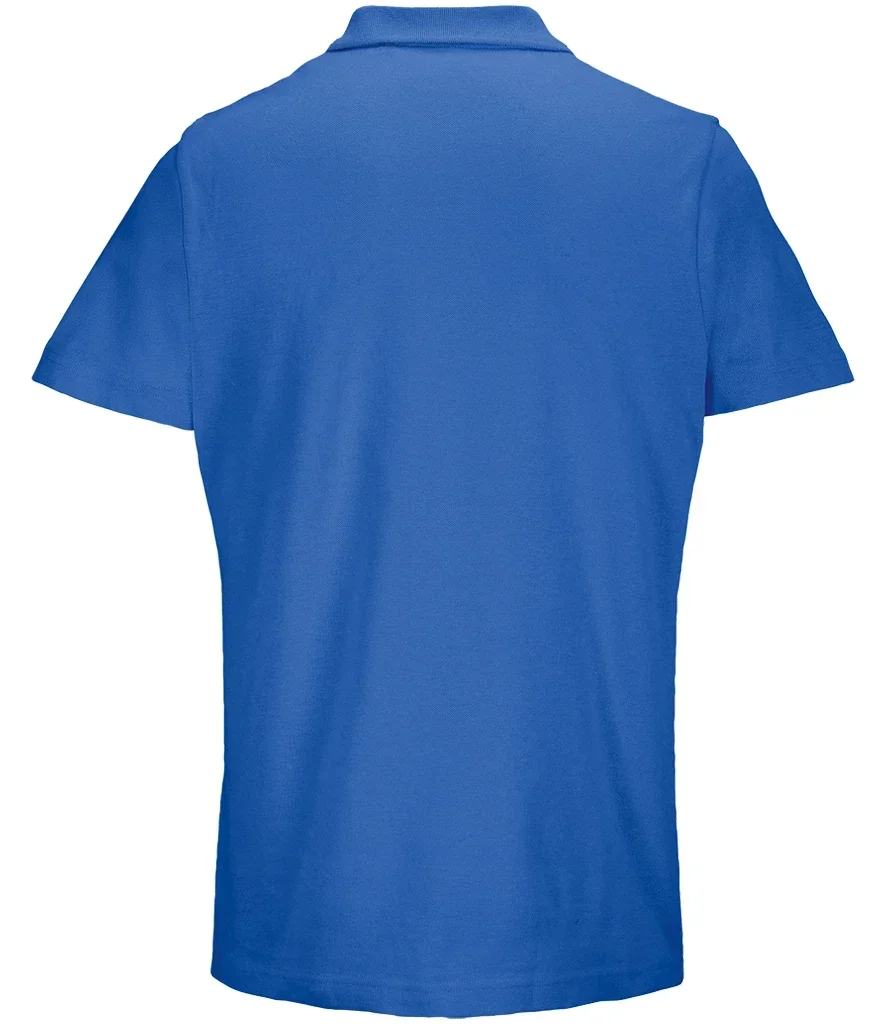 Royal_Blue-04502_20ROY_20BACK-31.webp