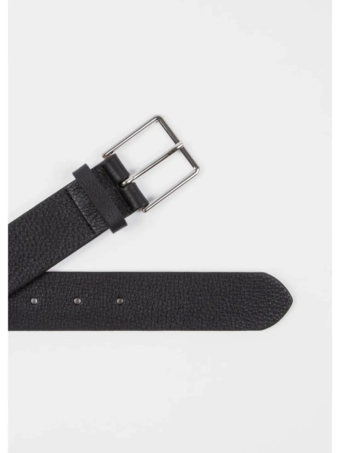 ps_belt.webp