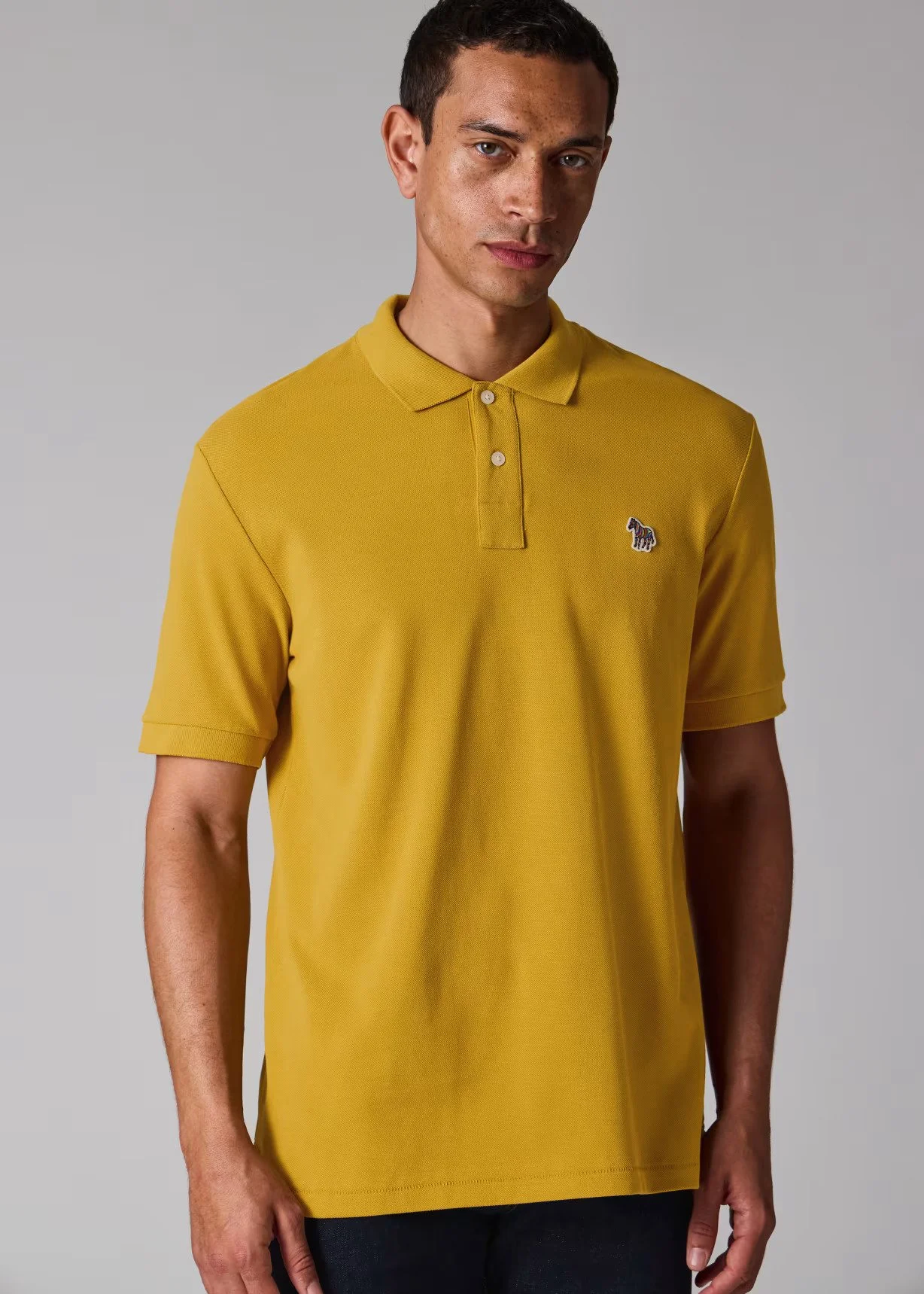 mustard.jpg