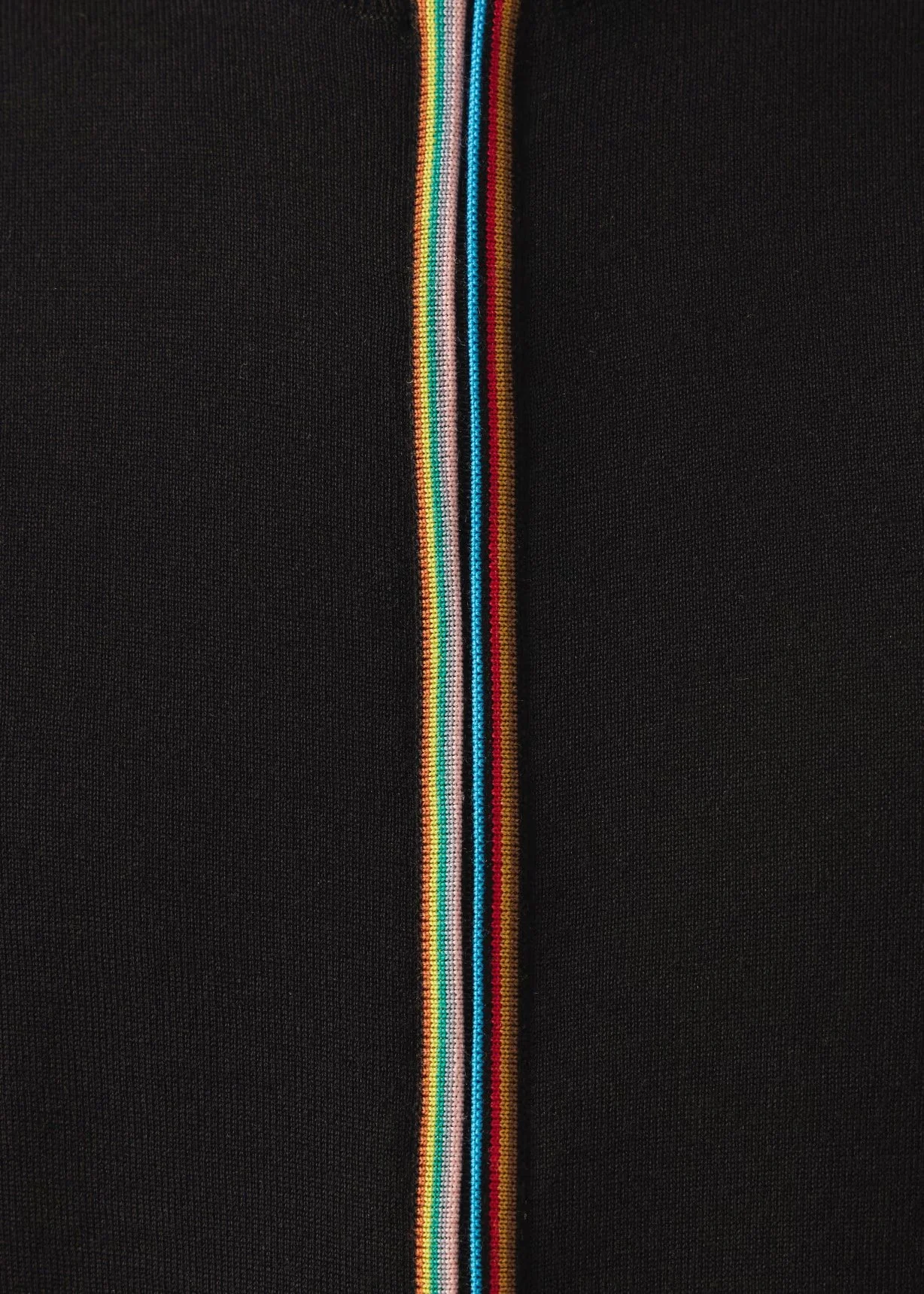 Image 91.jpeg