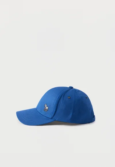 blue2.webp