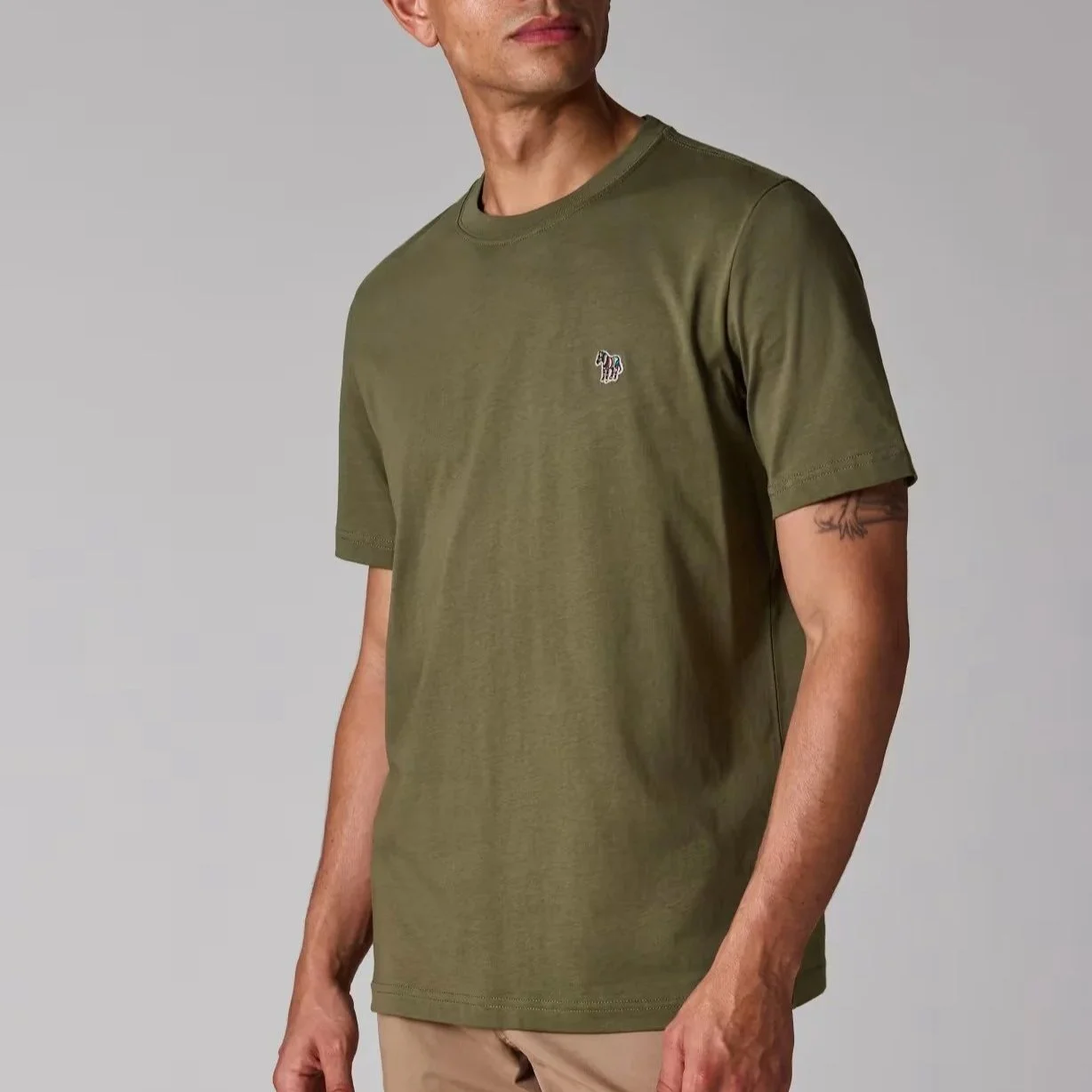 khaki_zebra2.jpg