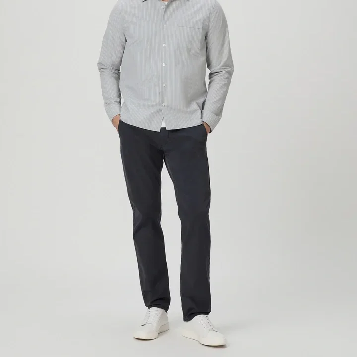 Paige Vincent Chino (4407) Deep Anchor