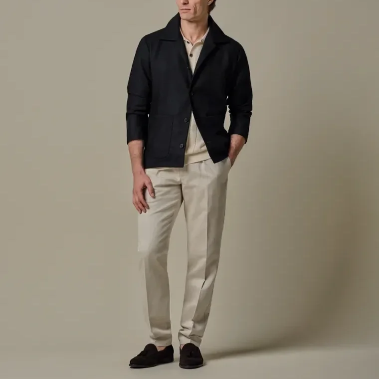 navy-lightweight-wool-overshirt+%281%29.webp