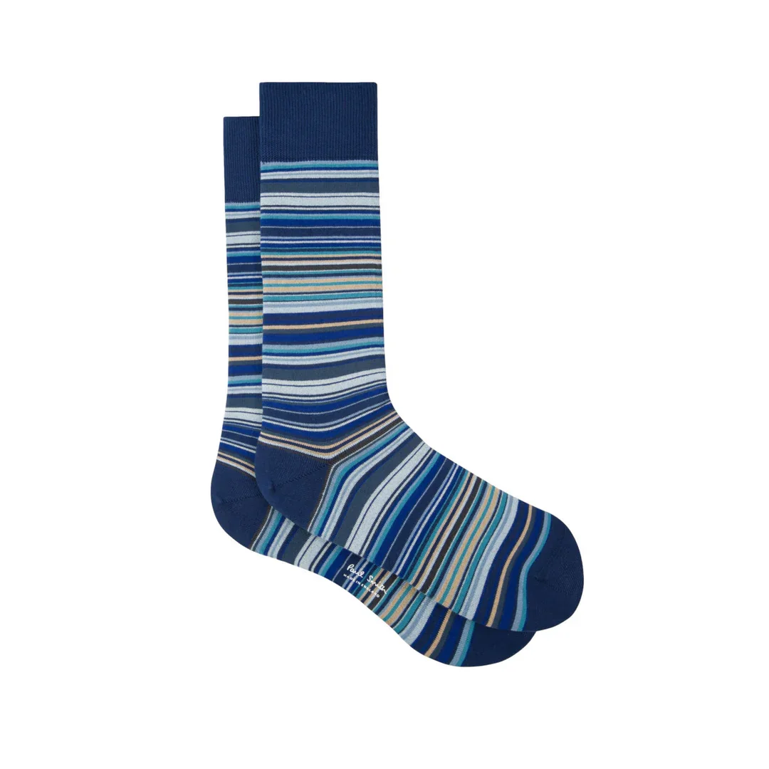 navy.webp