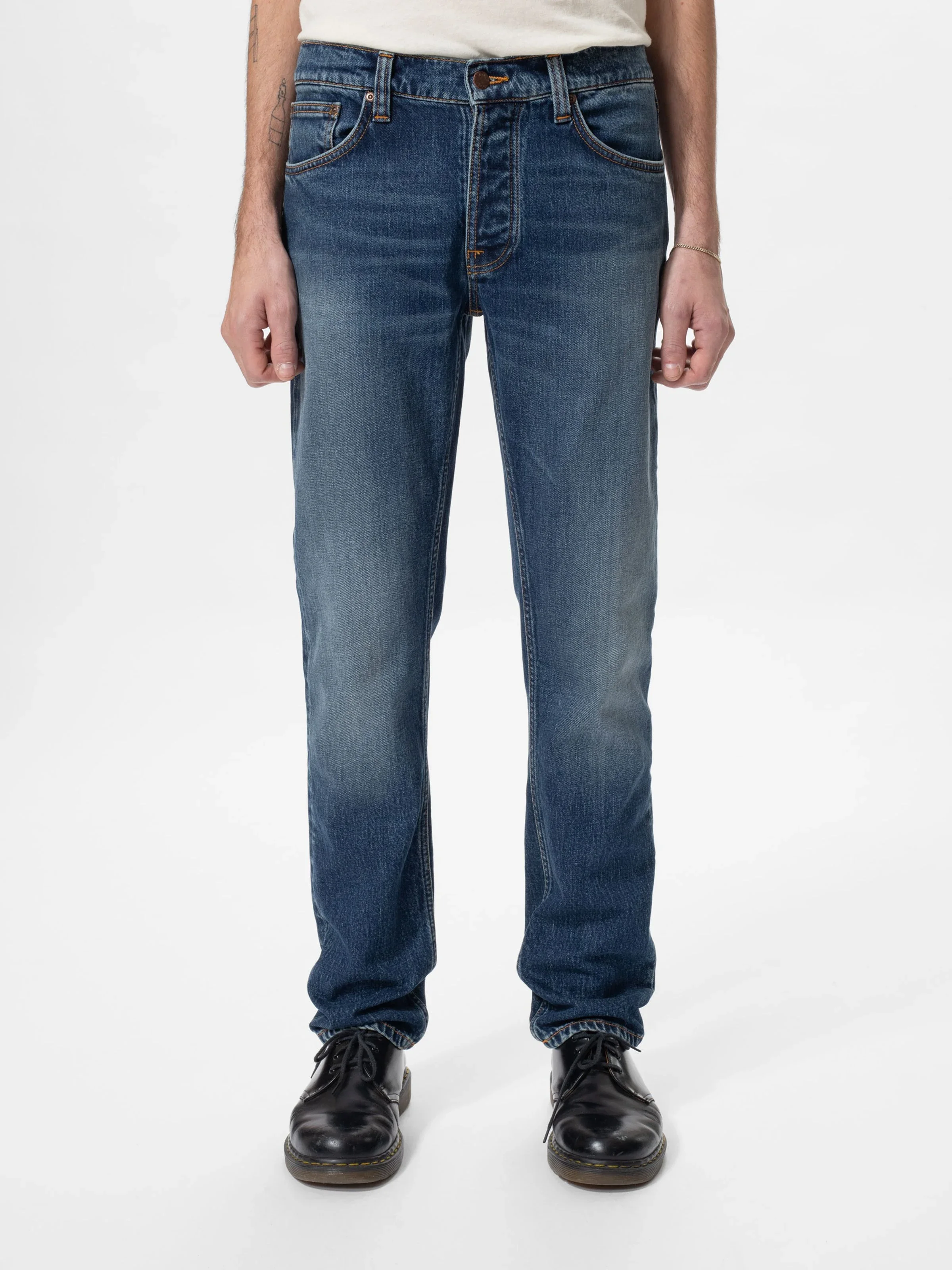8566_19670ef048-solid-ollie-wild-blue-114780-5-2400.webp
