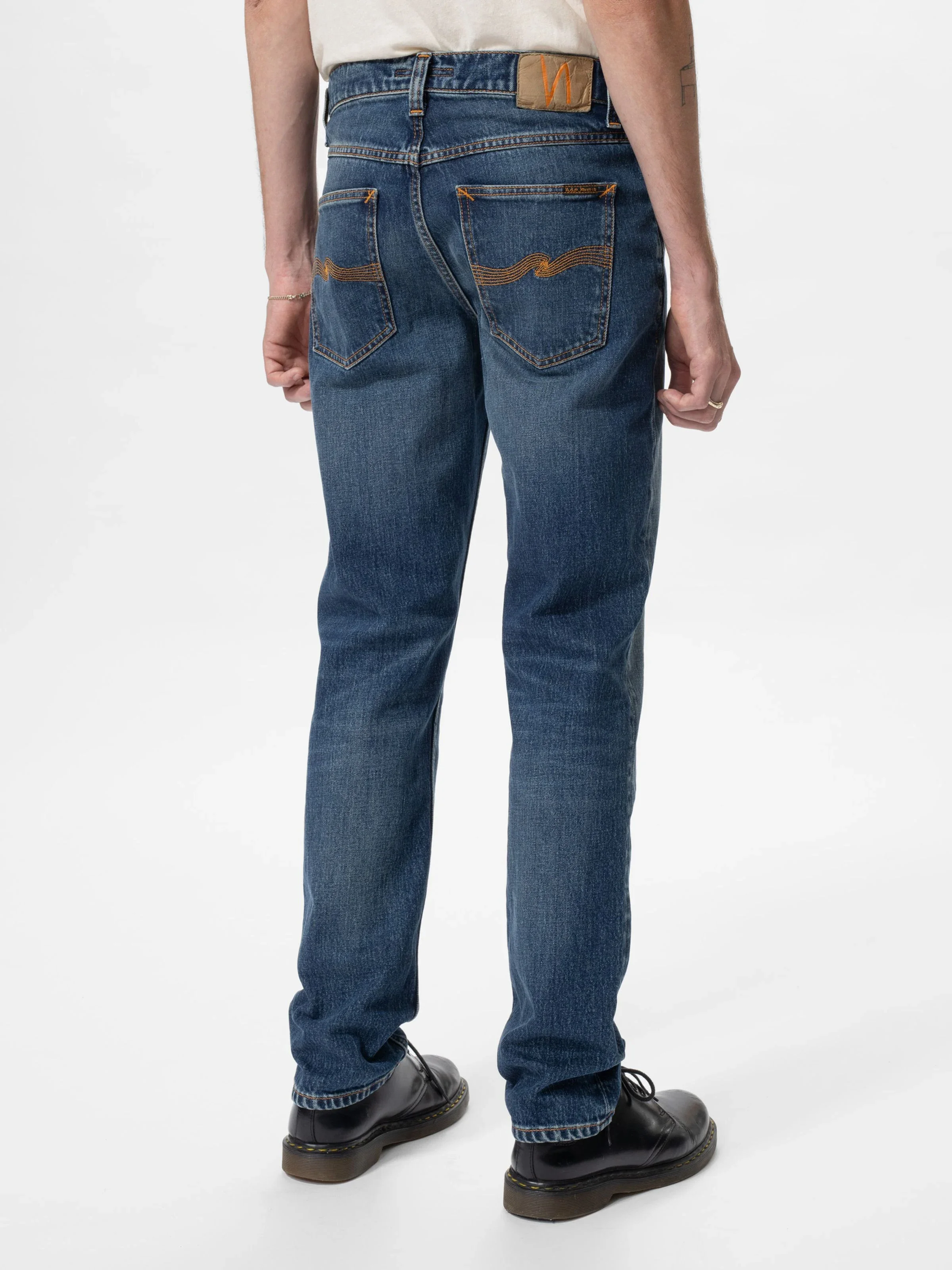 8566_9fd112bb62-solid-ollie-wild-blue-114780-1-2400.webp