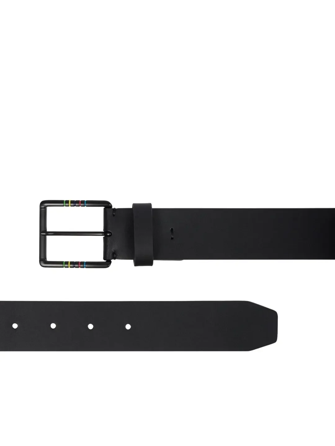 belt.webp