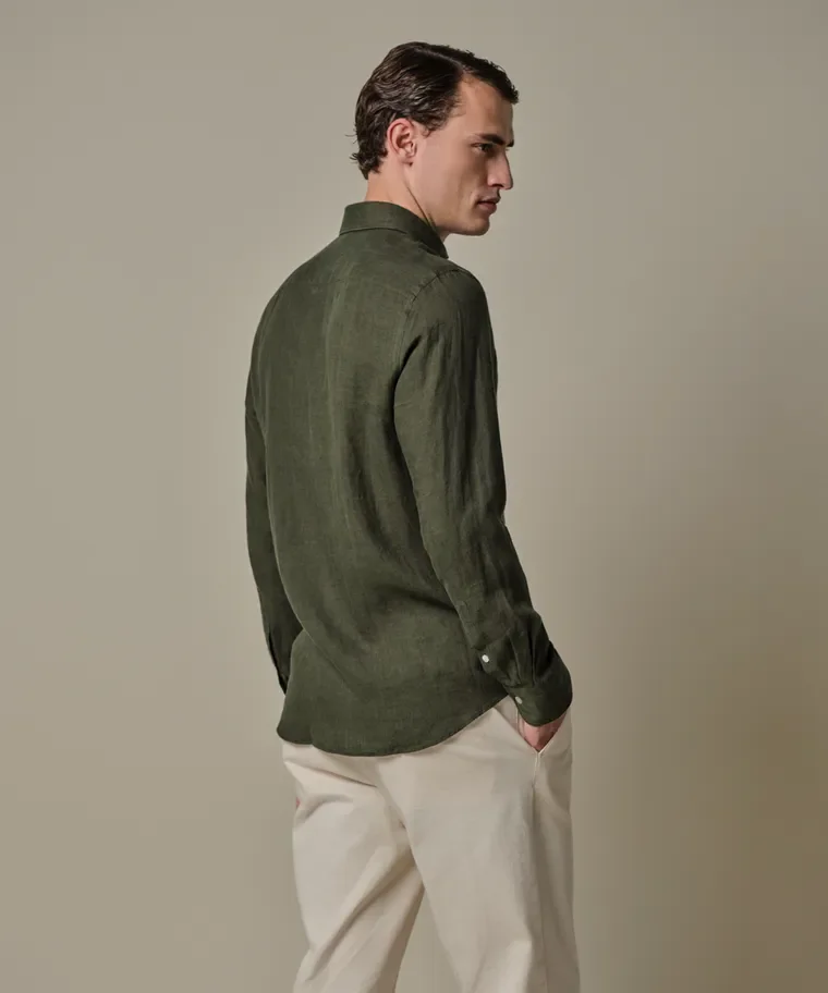 dark-green-linen-shirt (2).webp