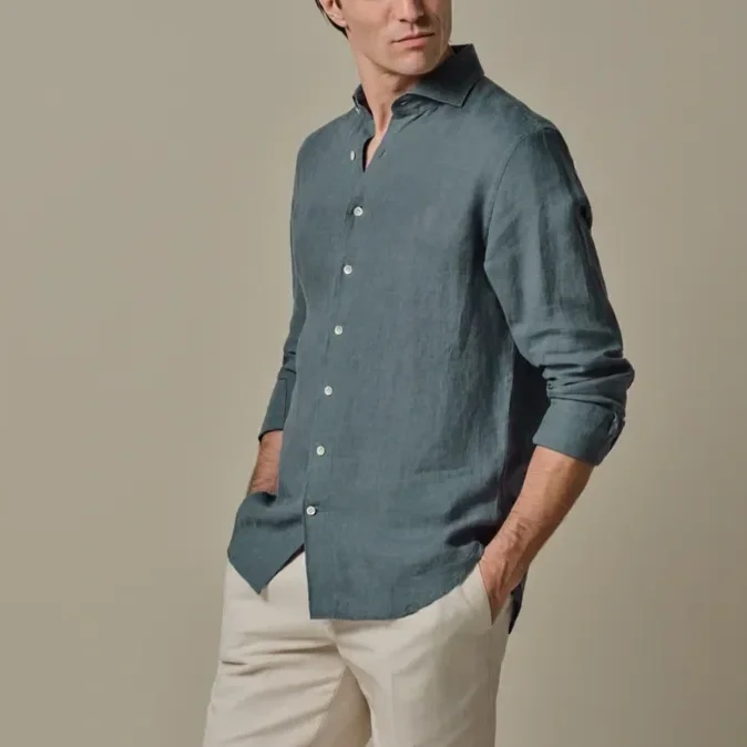 grey-blue-linen-shirt+%283%29.webp
