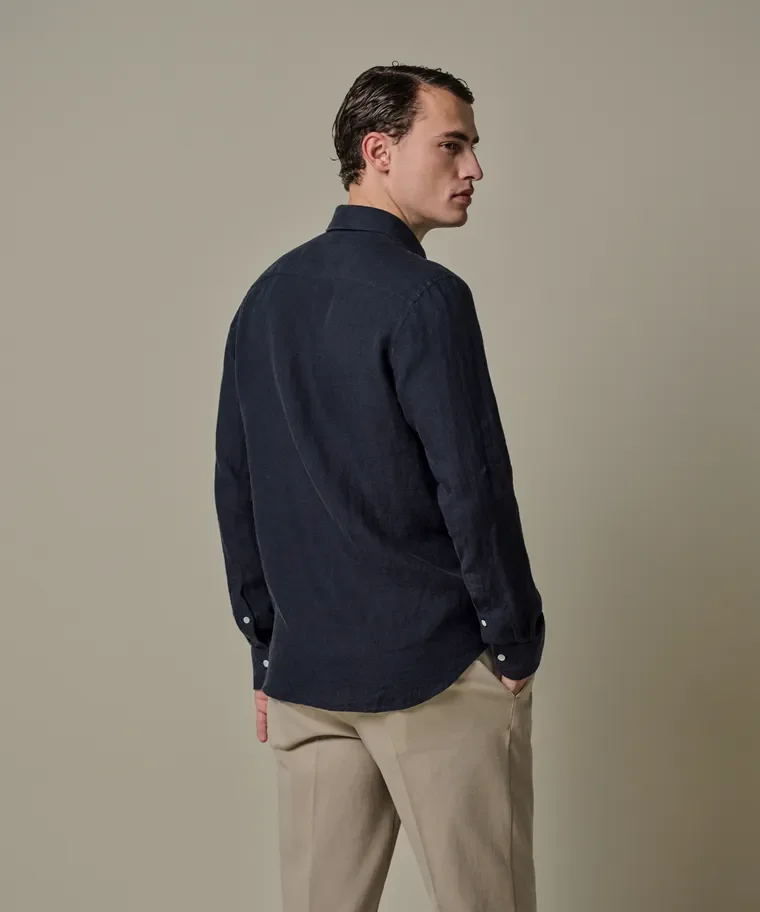 navy-linen-shirt (2).webp