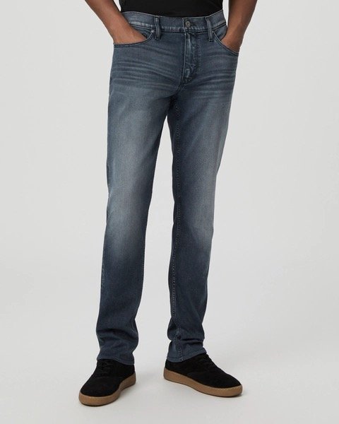 Paige Federal Denim (3937) Elrod