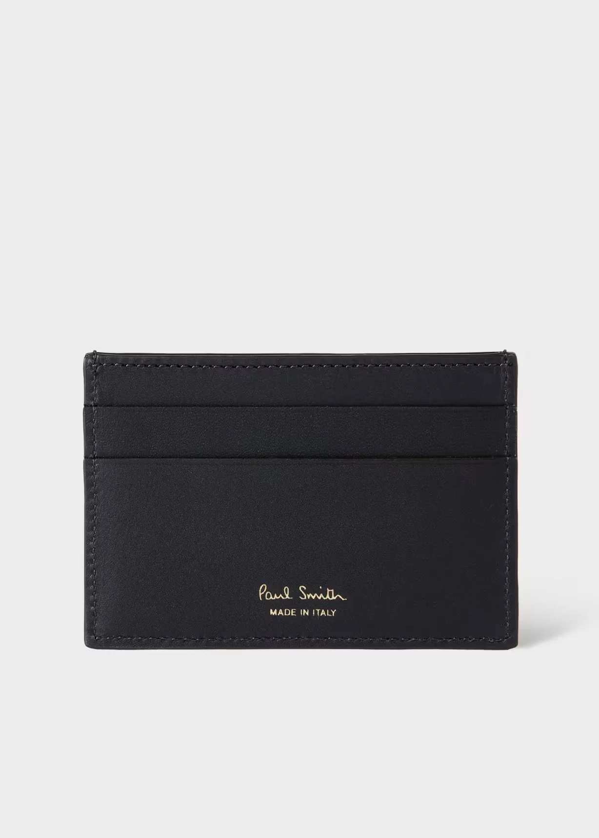 WALLET1.jpg