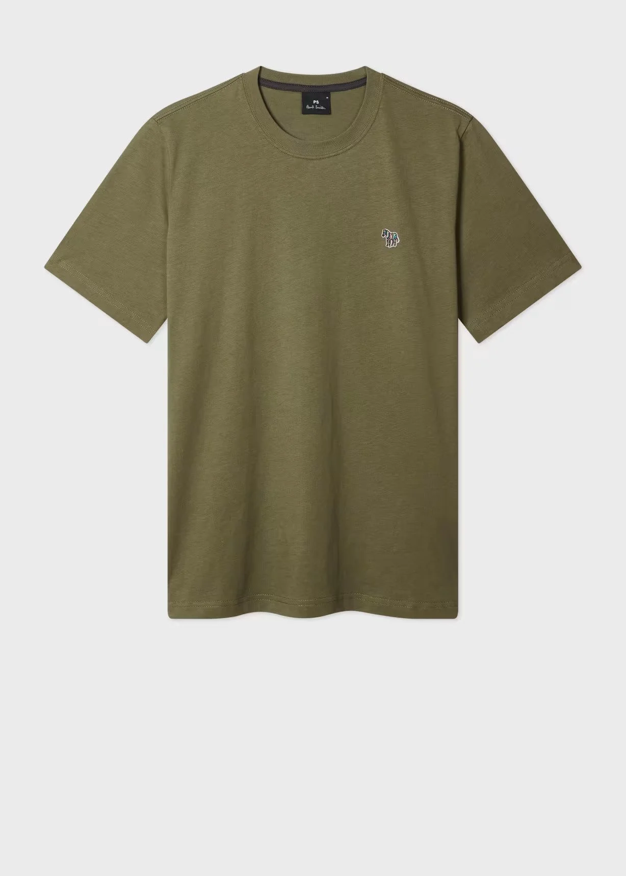 khaki_zebra.jpeg