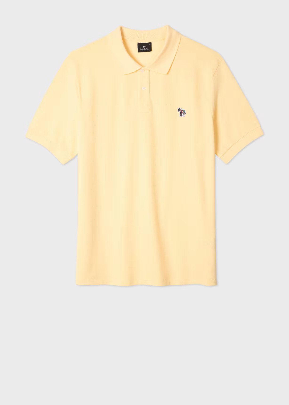 yellow.jpg