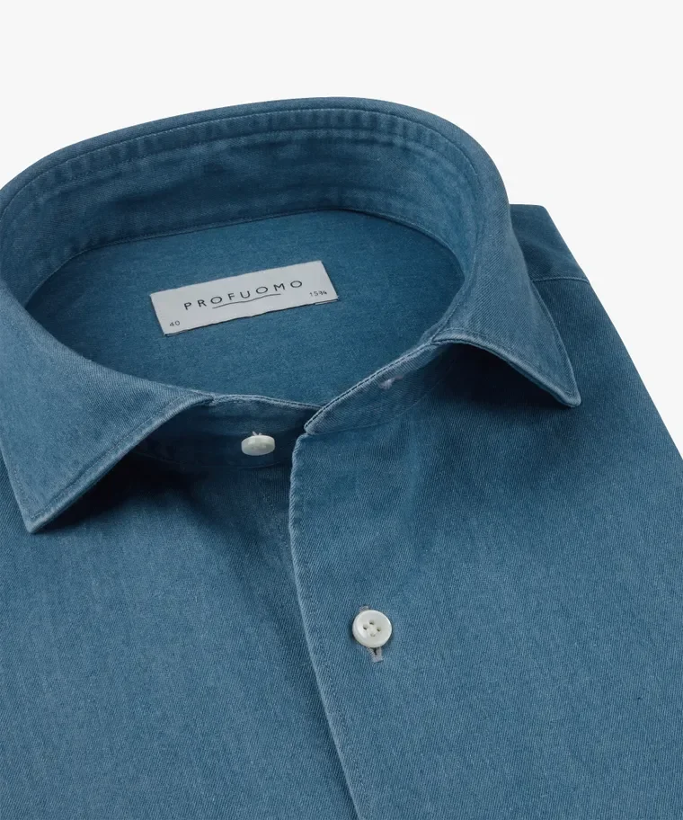 indigo-shirt.webp
