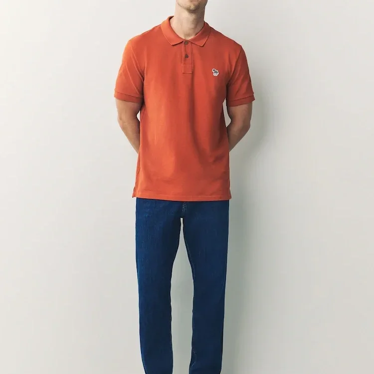 orange_ps1.webp