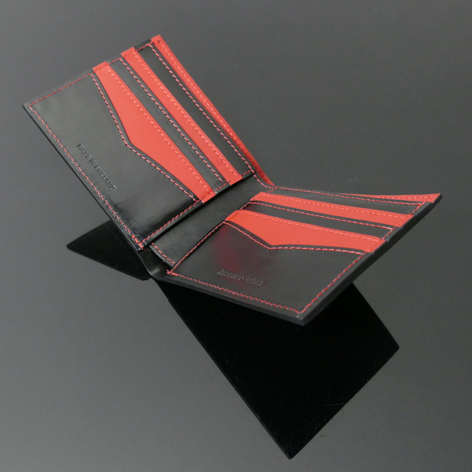 wallet.png