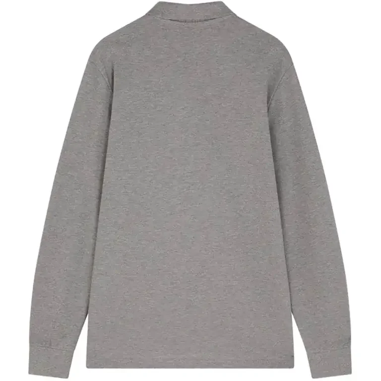 GRAY2.webp