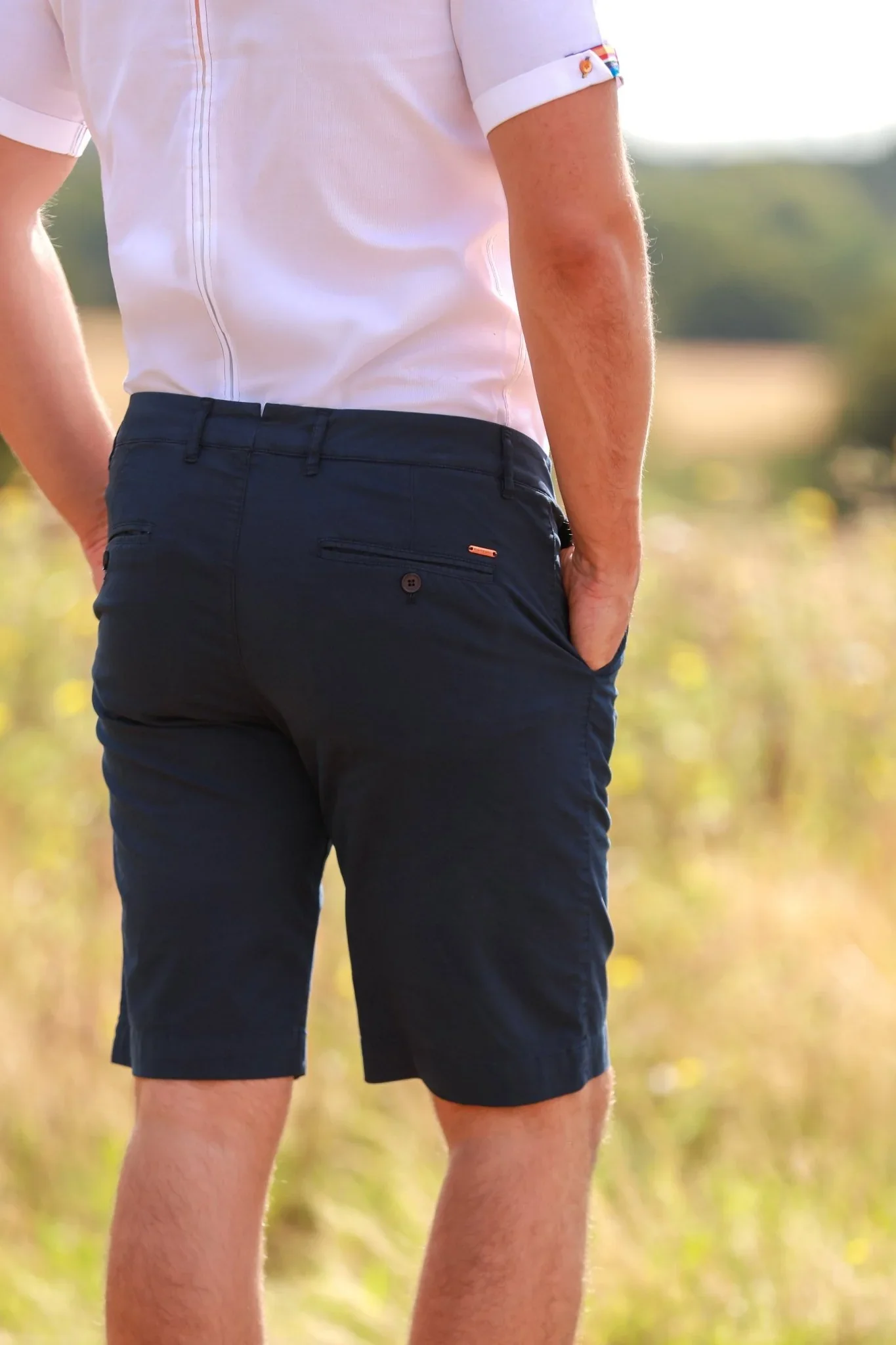 claudio-lugli-cotton-blend-chino-shorts-24-765946.webp