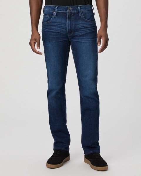 Paige Federal Denim (3938) Bosley