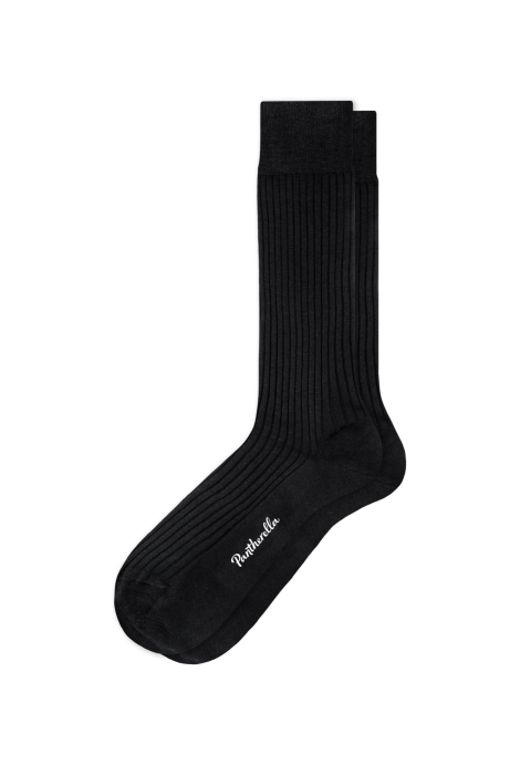 black.webp